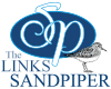 Links of Sandpiper